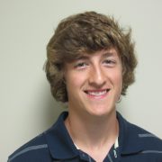 Chris Clark