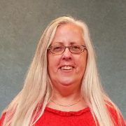 Gail Altman