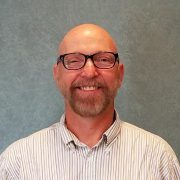 Ken Bergwerff