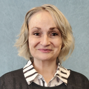 Chris Sjaarda