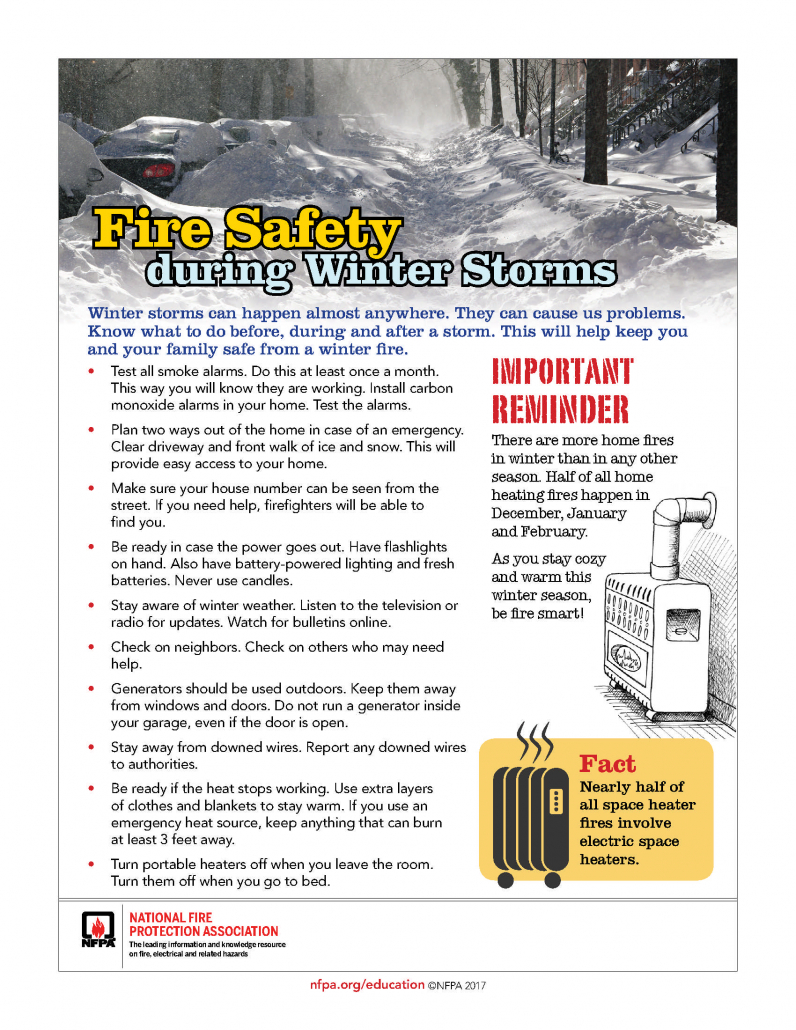 Fire Department & Law Enforcement Jamestown Charter Township